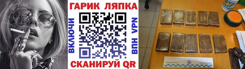 Купить где  Вяземский  ГАШ убойный 