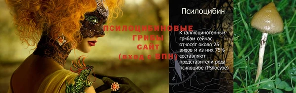 герыч Киреевск