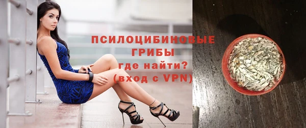 твердый Кинешма
