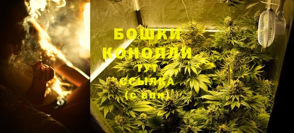 ECSTASY Кодинск